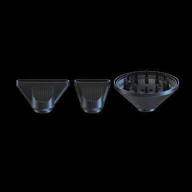Wahl Vanquish Dryer